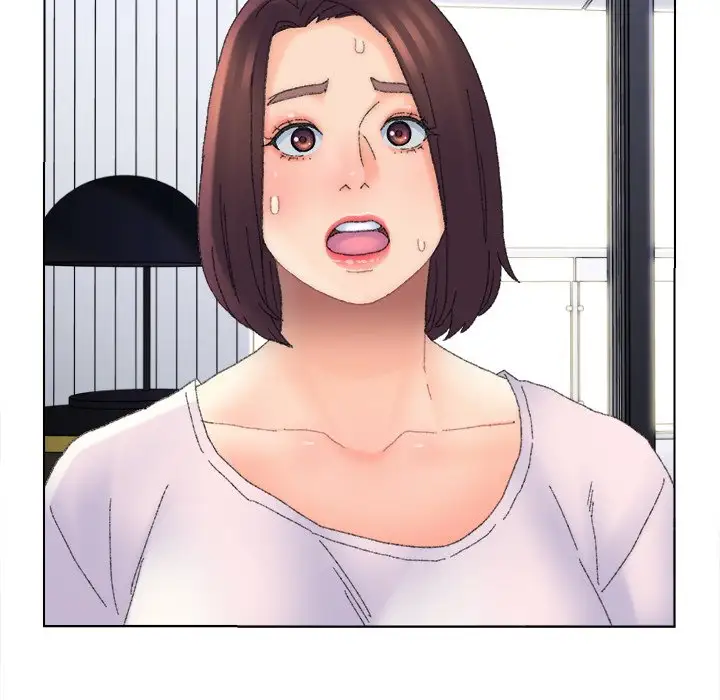 第45话 - 第104.jpg页