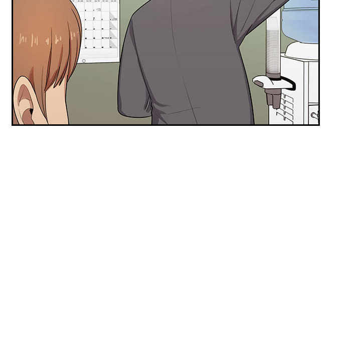 4 - 第101.jpg页