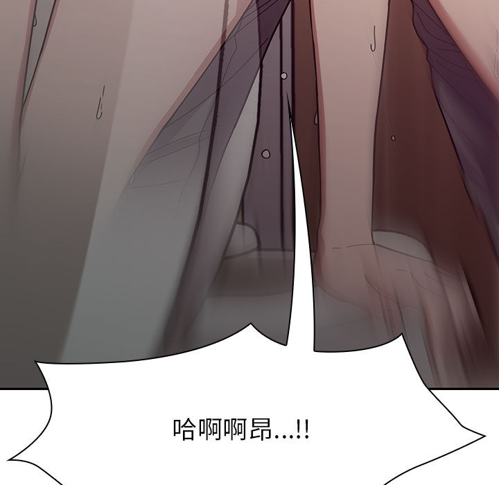 11 - 第101.jpg页