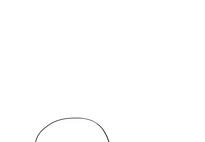 第25话 - 第1.jpg页