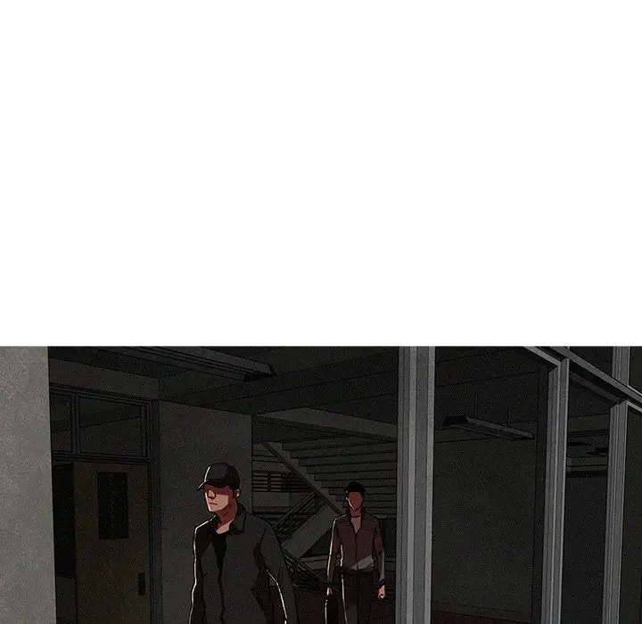 第11章 - 第40.jpg页