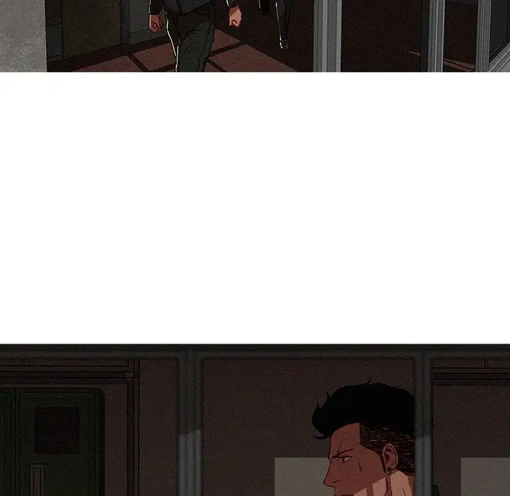 第11章 - 第41.jpg页