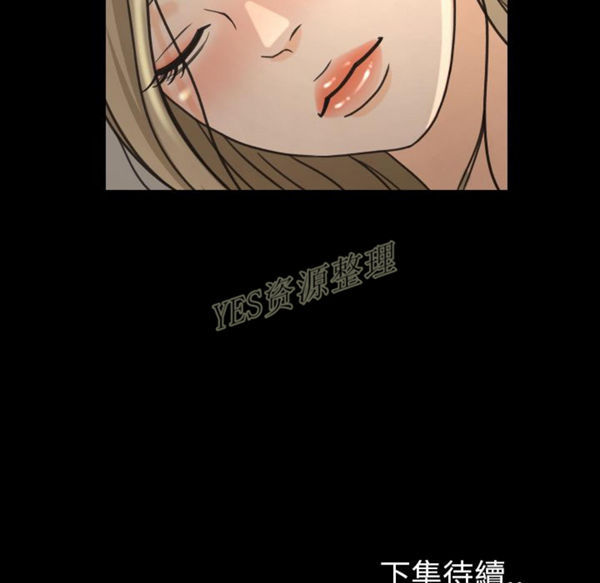 第20话 - 第102.jpg页