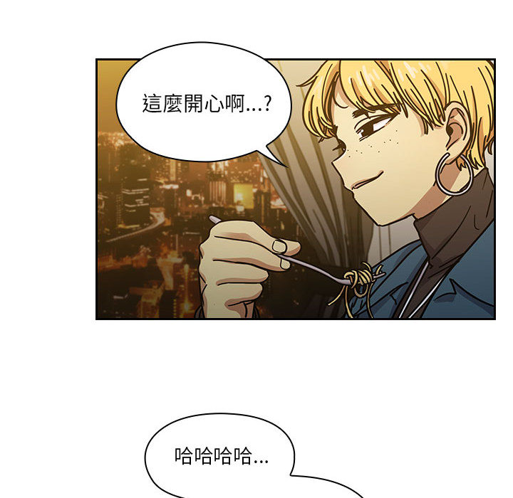 22 - 第102.jpg页