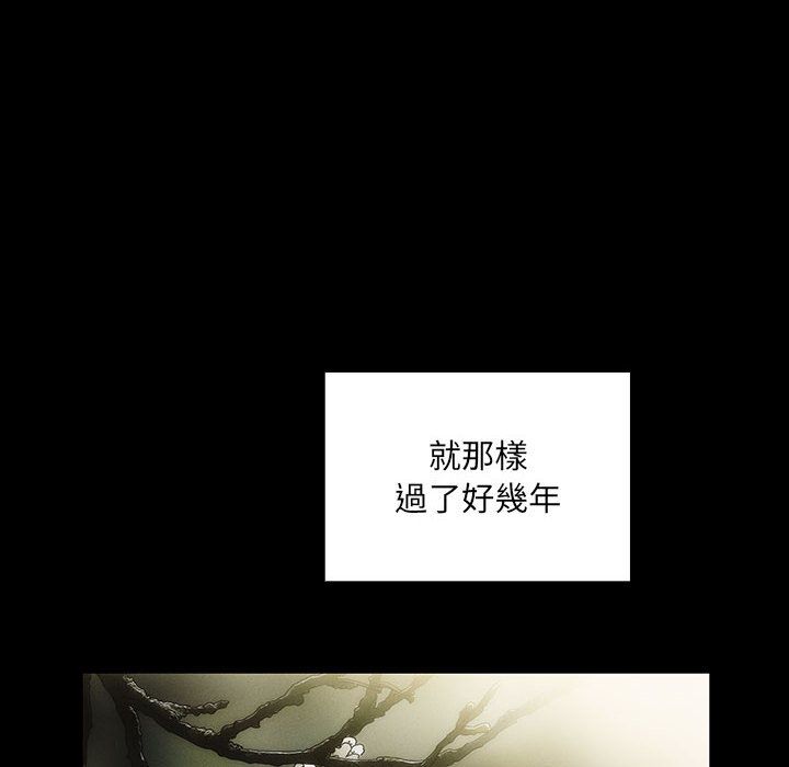 34 - 第102.jpg页