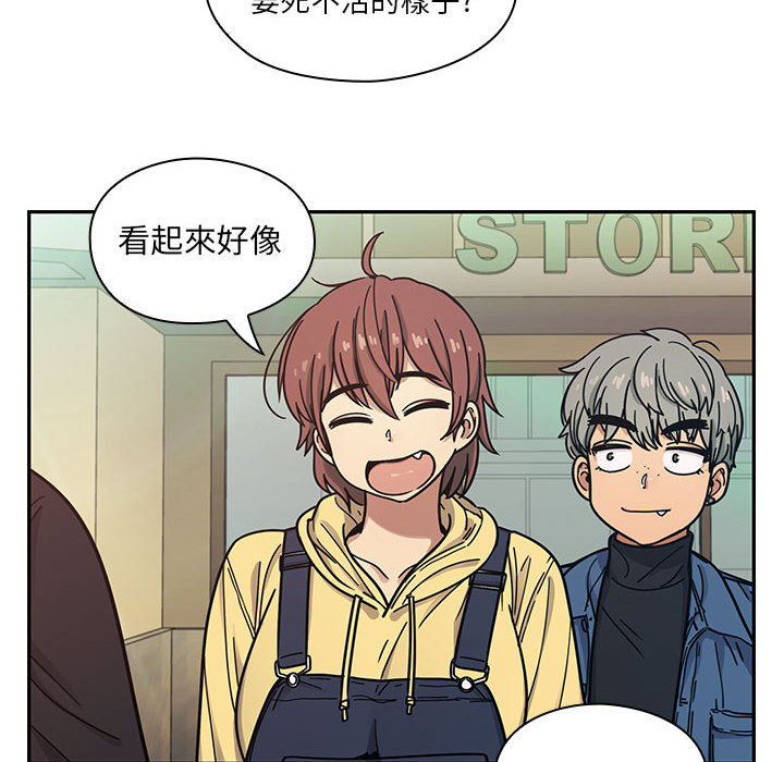 12 - 第102.jpg页