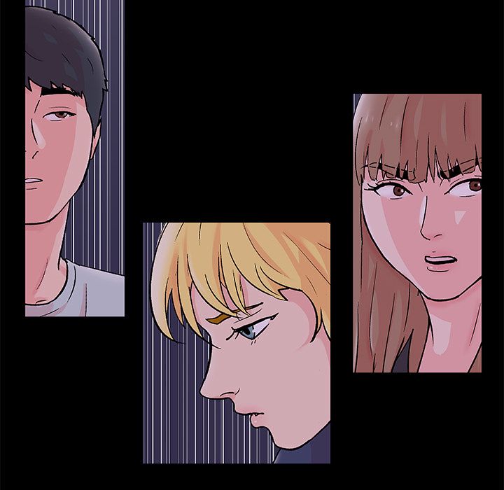 第71话 - 第93.jpg页