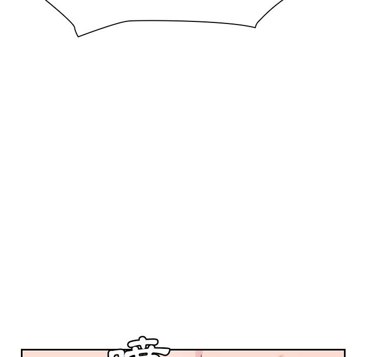 11 - 第102.jpg页