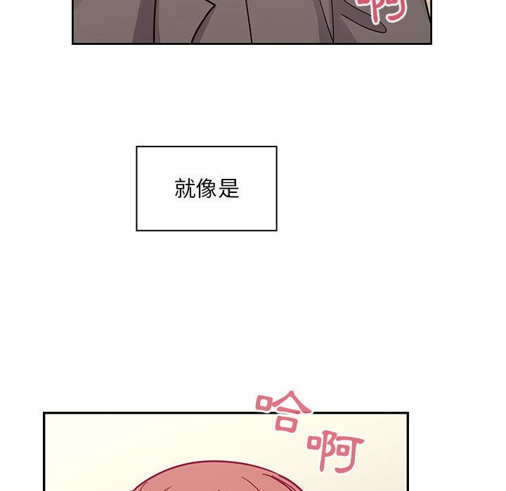 33 - 第102.jpg页