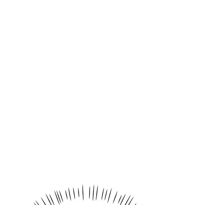 第26话 - 第20.jpg页