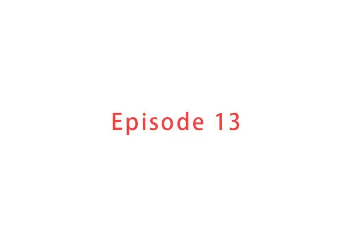 第13章 - 第3.jpg页