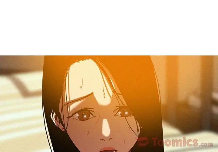 第14章 - 第4.jpg页
