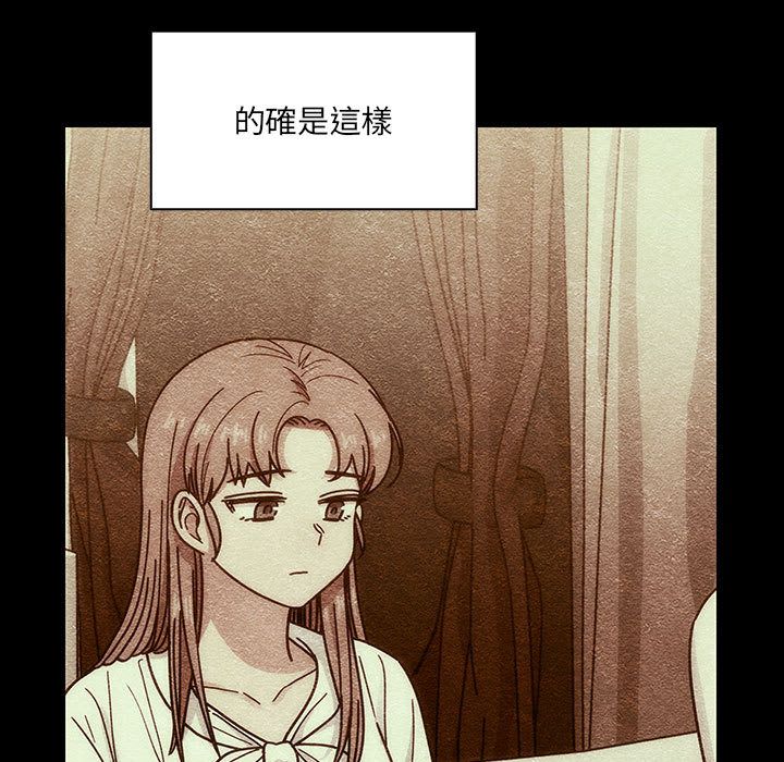 40 - 第103.jpg页