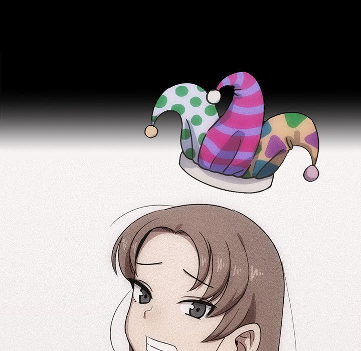 35 - 第103.jpg页