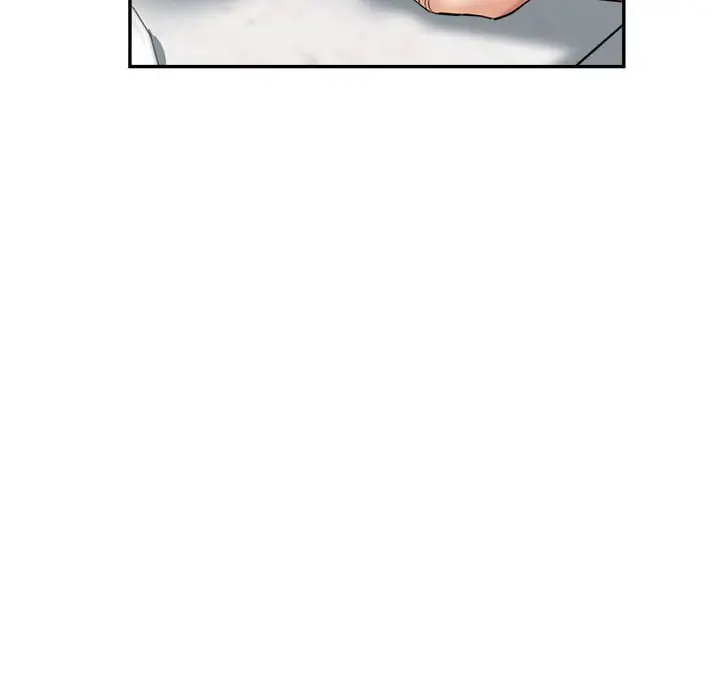 第26话 - 第36.jpg页