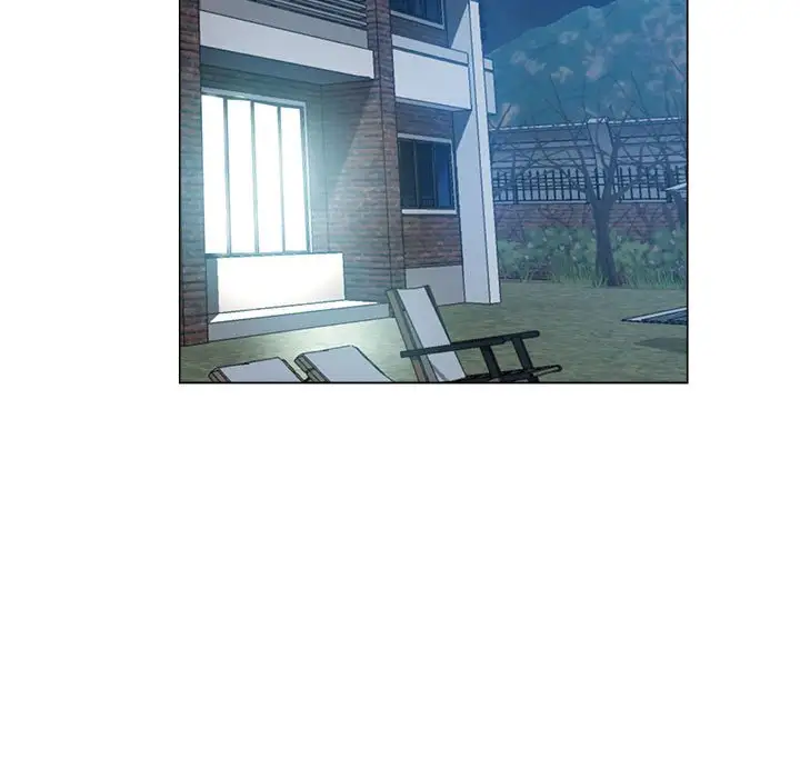 第26话 - 第41.jpg页