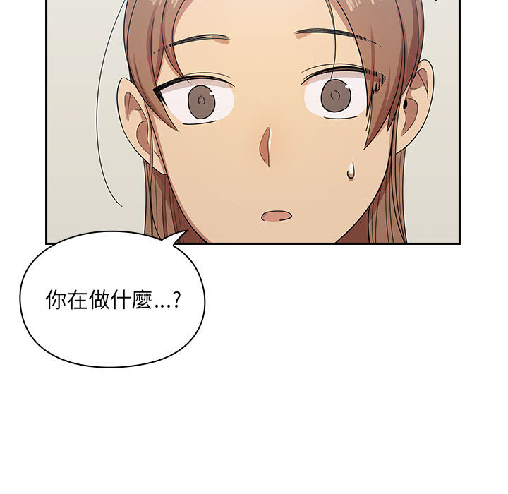 4 - 第104.jpg页
