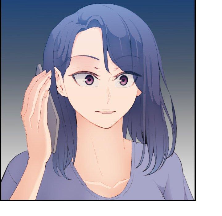 第26话 - 第6.jpg页
