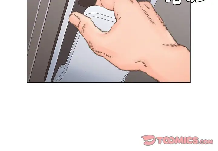 第40话 - 第2.jpg页