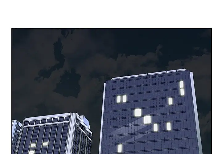 第38话 - 第1.jpg页