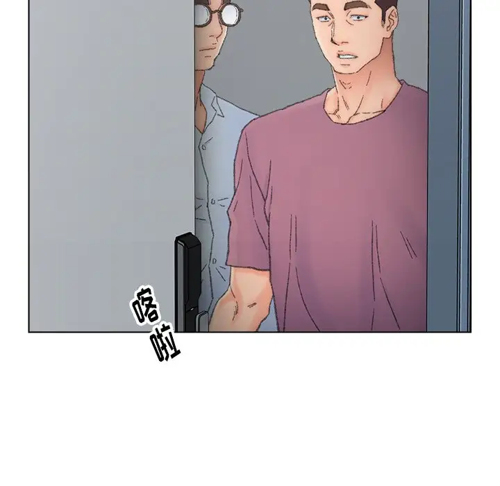 第40话 - 第5.jpg页