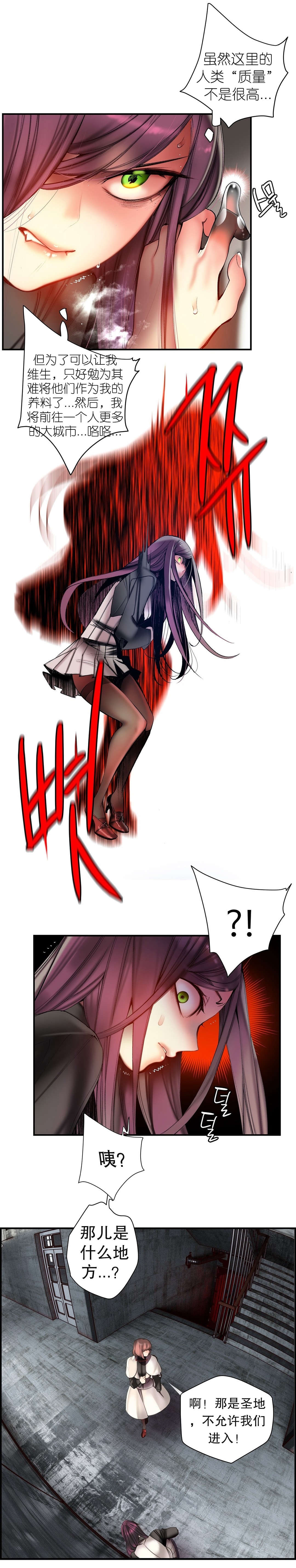 62 - 第17.jpg页