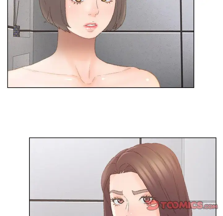 第39话 - 第6.jpg页