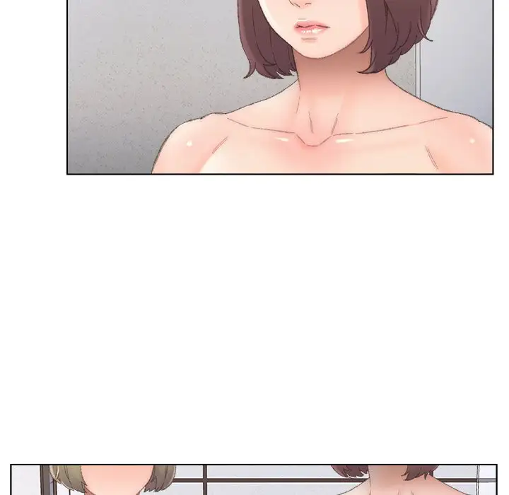 第39话 - 第7.jpg页