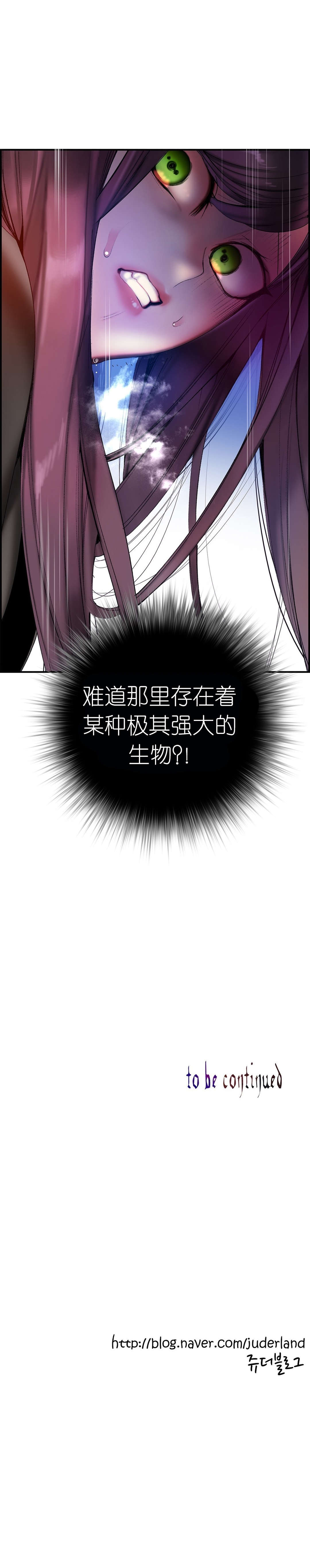 62 - 第19.jpg页