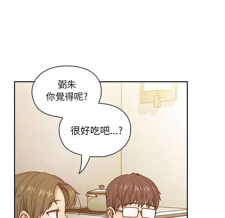 30 - 第105.jpg页