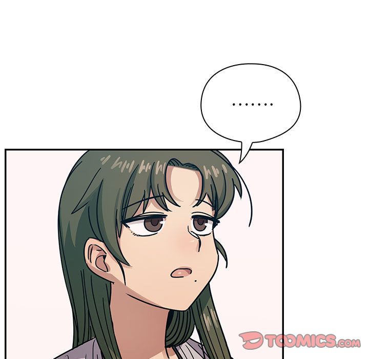 36 - 第105.jpg页