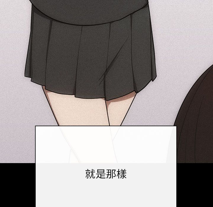 35 - 第105.jpg页