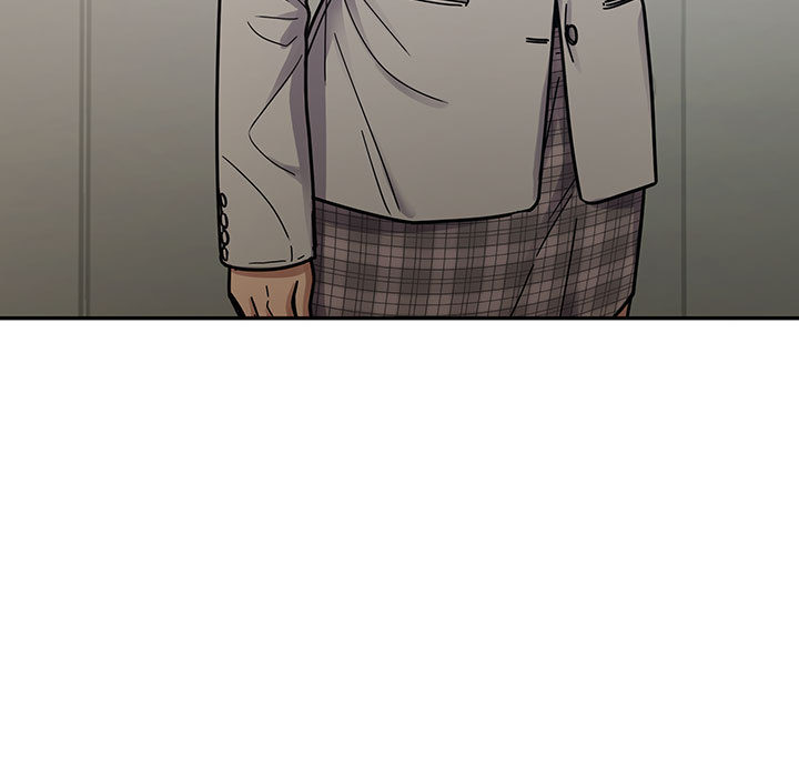 9 - 第105.jpg页