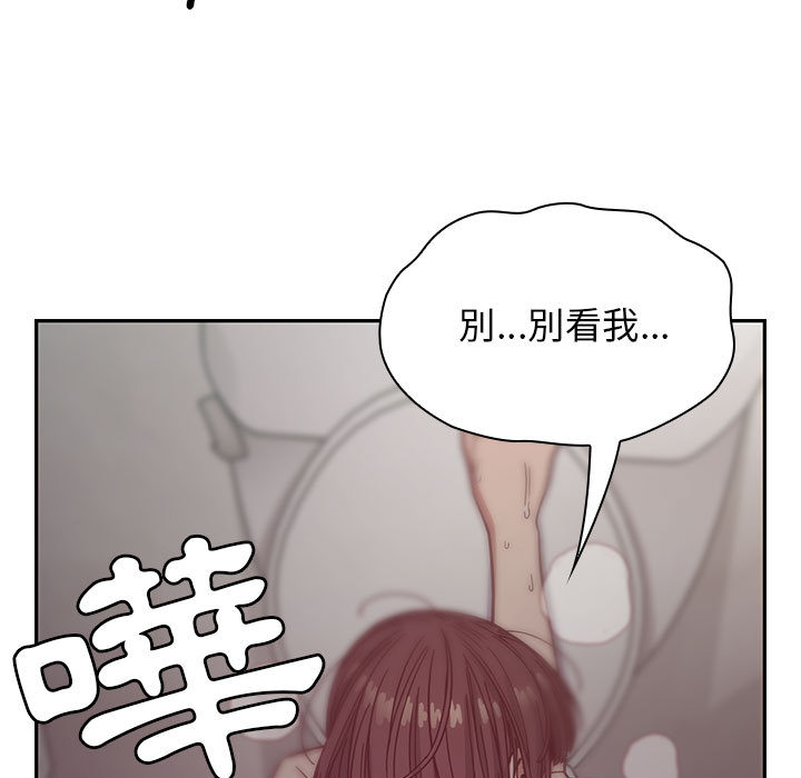 11 - 第105.jpg页