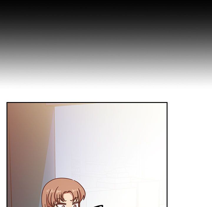 40 - 第105.jpg页