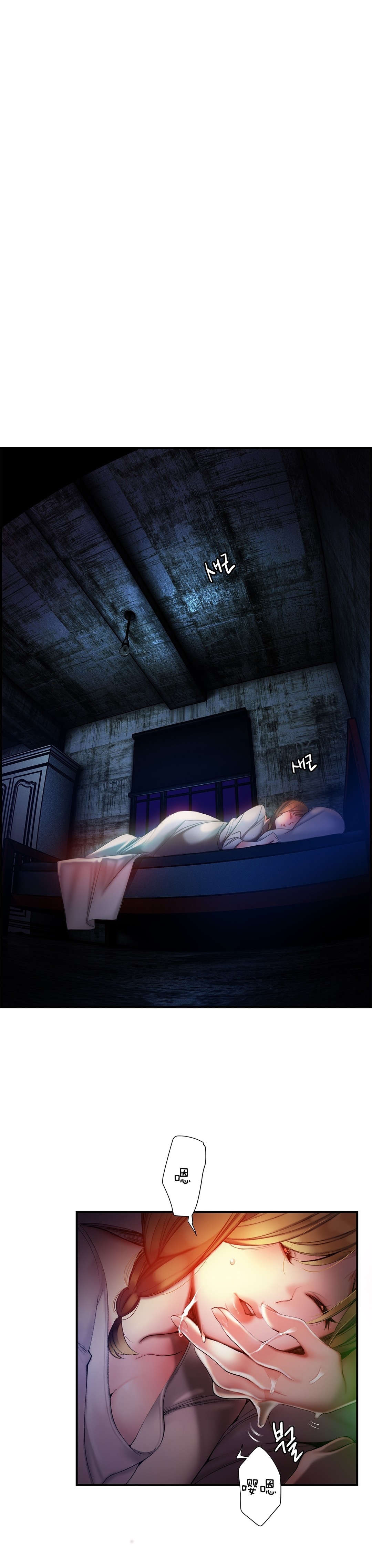 62 - 第20.jpg页
