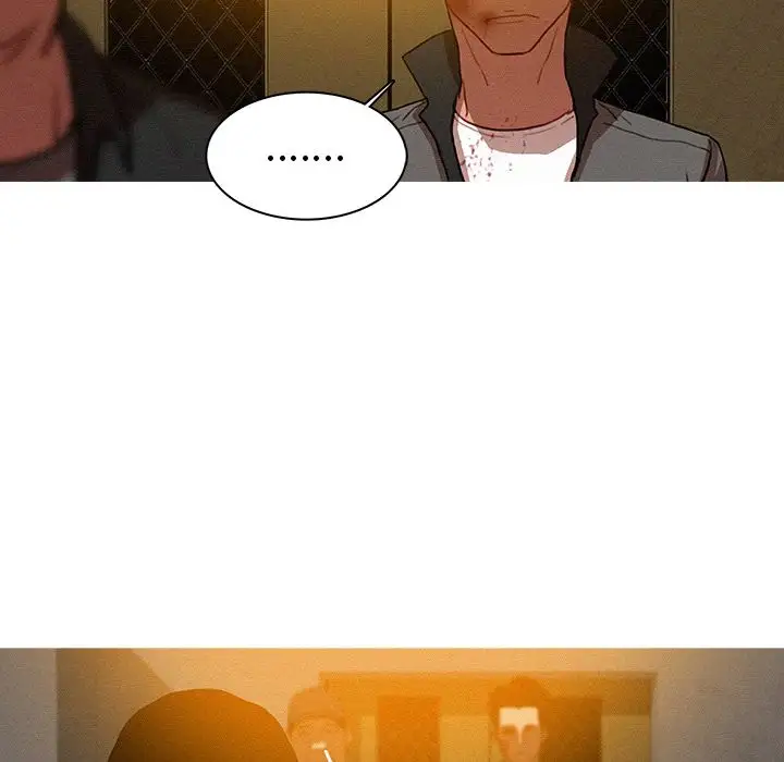 第11章 - 第52.jpg页