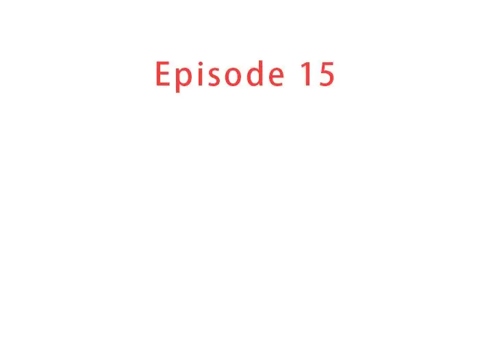 第15章 - 第3.jpg页