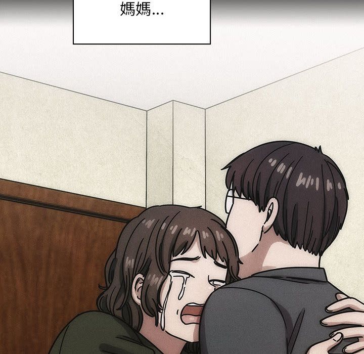 34 - 第106.jpg页