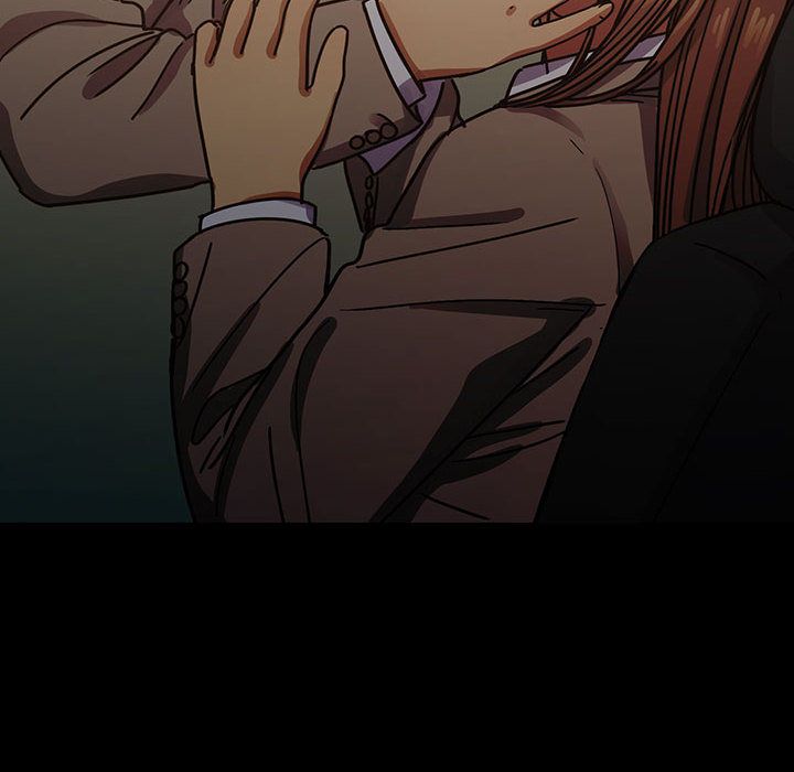 26 - 第106.jpg页