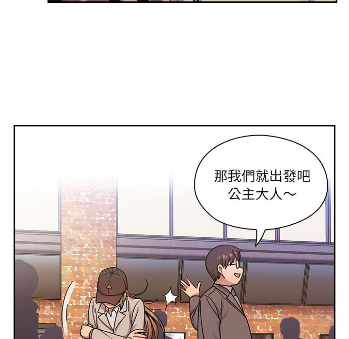 5 - 第106.jpg页