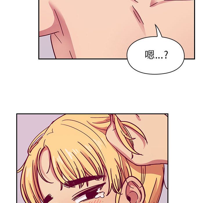 23 - 第106.jpg页