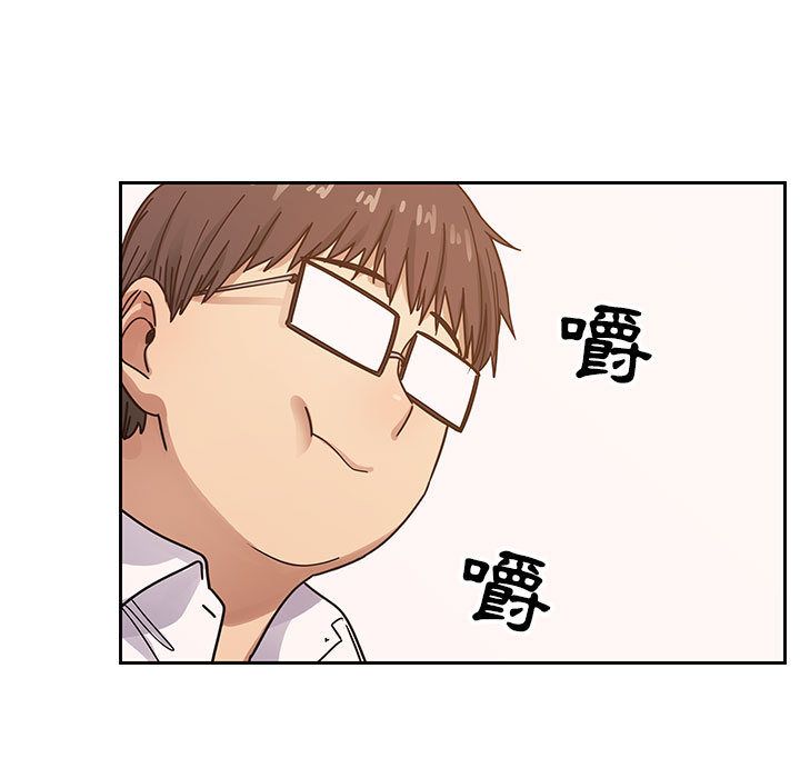 30 - 第107.jpg页