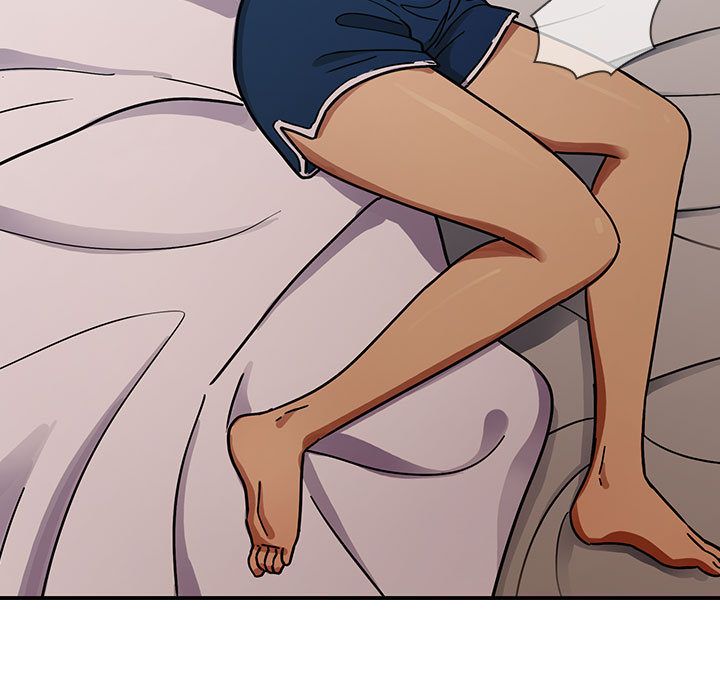 31 - 第107.jpg页