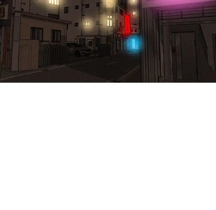 第15章 - 第5.jpg页