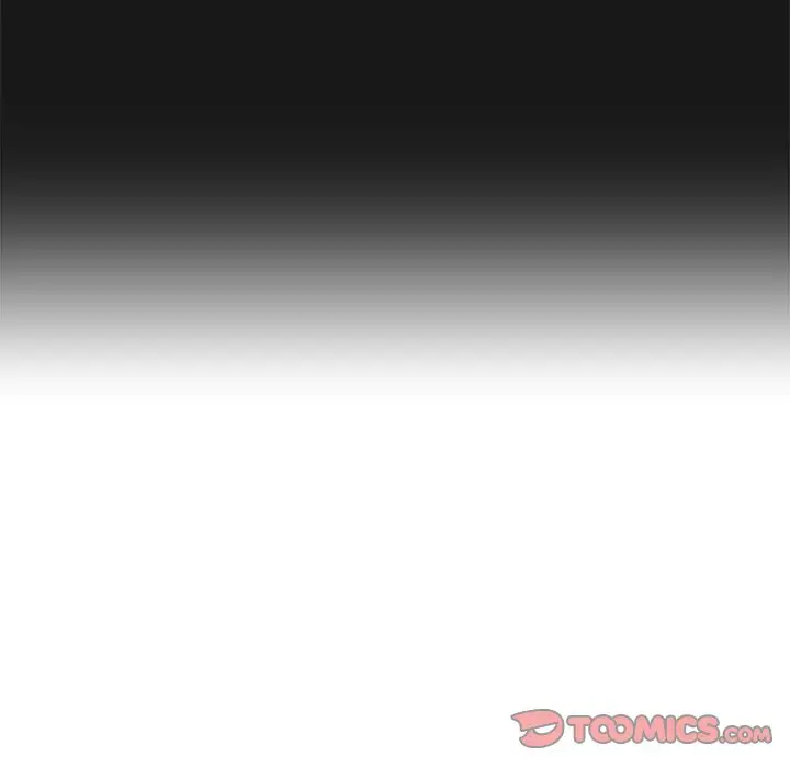 第40话 - 第38.jpg页