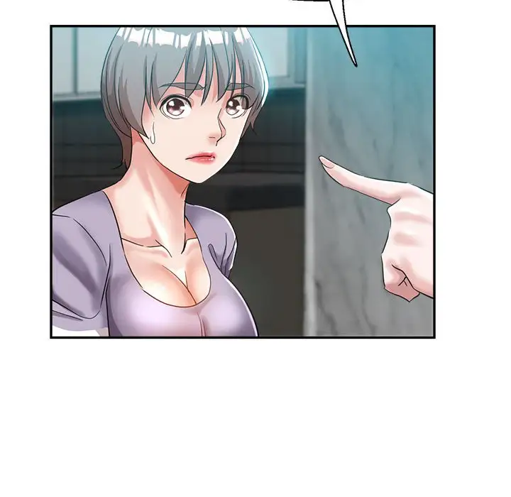 第25话 - 第68.jpg页