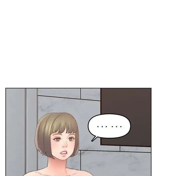 第40话 - 第47.jpg页