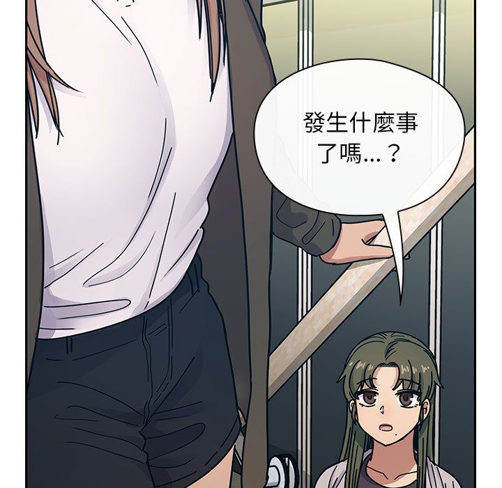 36 - 第107.jpg页