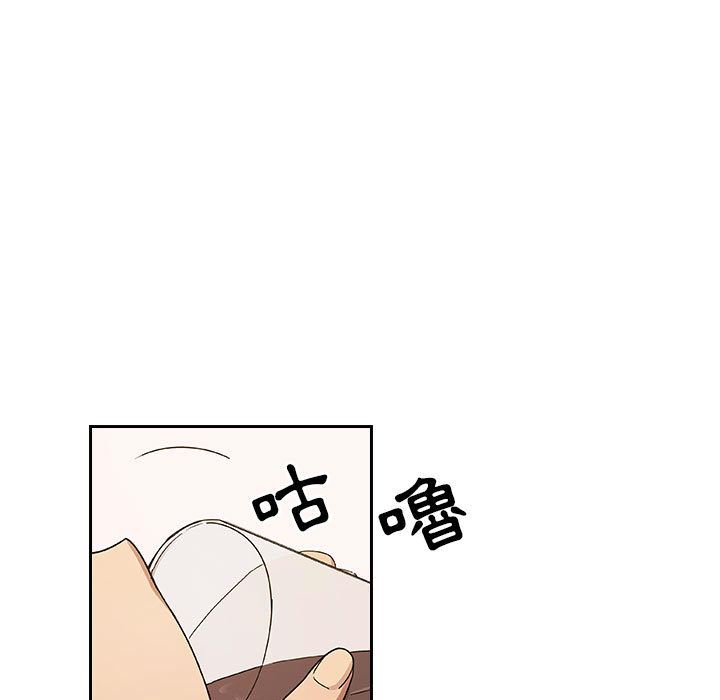 8 - 第107.jpg页